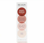 Revlon Nutri Color (100 ml) - afbeelding 5