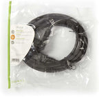Nedis electriciteitssnoer m Netstekker type C13 - afbeelding 25