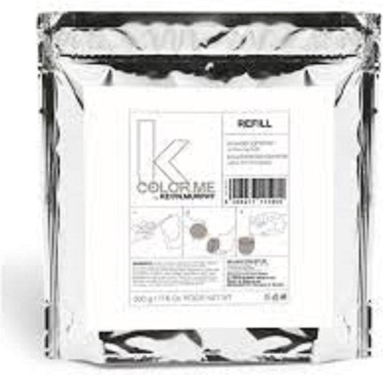 KEVIN.MURPHY Color.Me - afbeelding 32