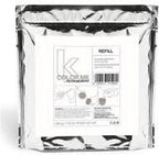 KEVIN.MURPHY Color.Me - afbeelding 32