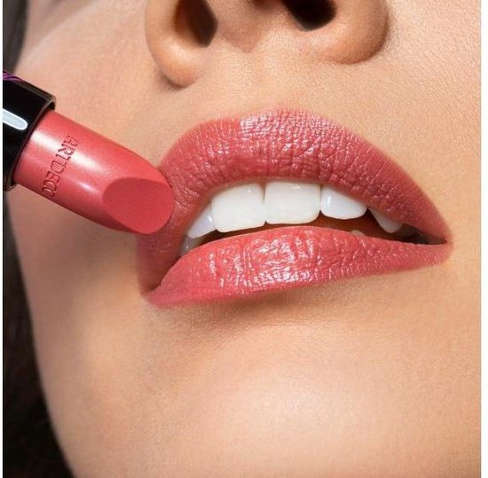 Artdeco - Perfect Color Lipstick 4 g 896 The Feminine Style - afbeelding 1