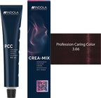 Indola - Indola Profession Caring Color - afbeelding 140