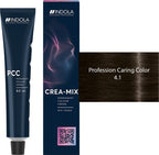 Indola - Indola Profession Caring Color - afbeelding 82