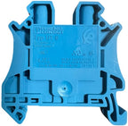 Phoenix UT 6 BU - 8.2 mm - 47.7 mm - 46.9 mm - afbeelding 4