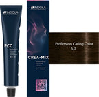 Indola - Indola Profession Caring Color - afbeelding 8