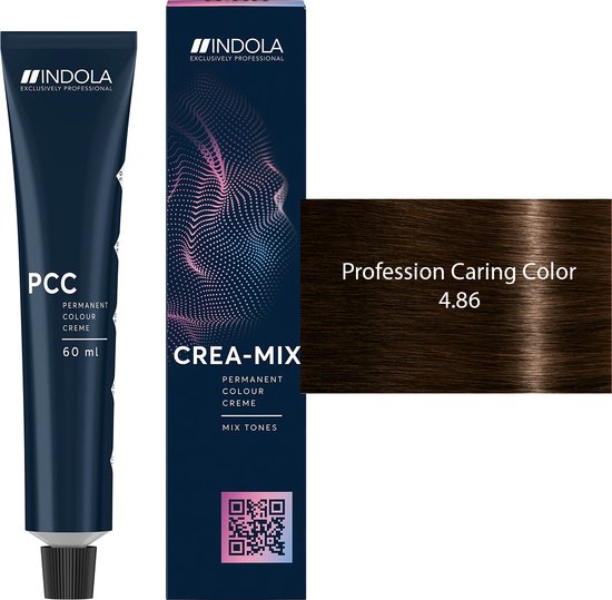 Indola - Indola Profession Caring Color - afbeelding 135