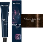 Indola - Indola Profession Caring Color - afbeelding 135