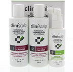 Joico Cliniscalp - afbeelding 3