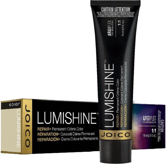 Joico Lumishine - afbeelding 43
