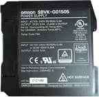 Omron S8VK-G01505 - afbeelding 2