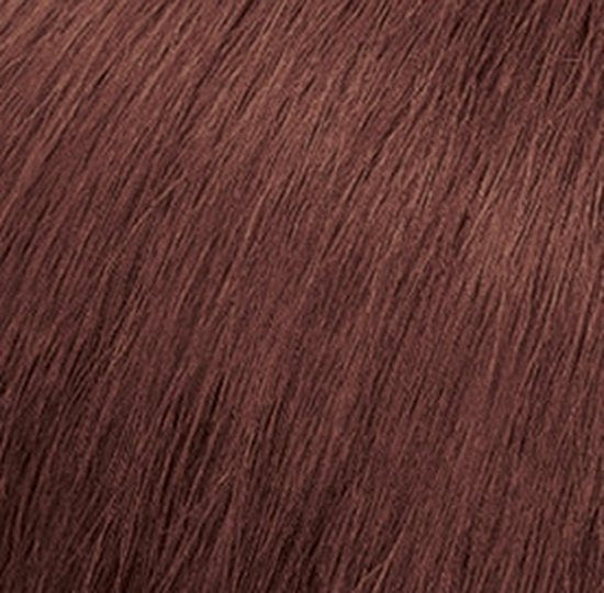 Matrix SOCOLOR beauty - afbeelding 64