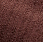 Matrix SOCOLOR beauty - afbeelding 64
