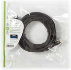 | HDMI™ Connector | HDMI™ Connector | | | | | | Zwart | - afbeelding 39