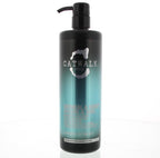 Tigi Oatmeal - afbeelding 9