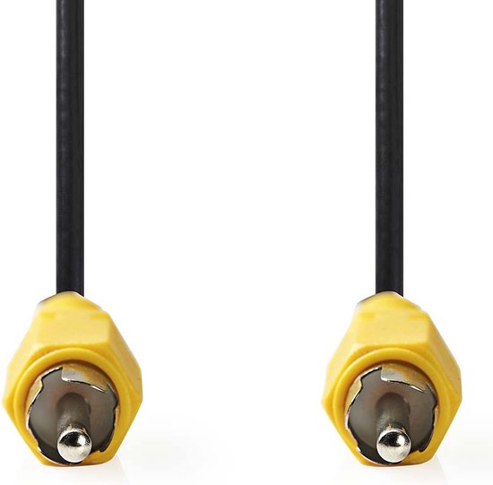 | RCA Male RCA Male | m | - afbeelding 5