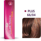 Wella Color Touch Plus - afbeelding 129