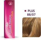 Wella Color Touch Plus - afbeelding 83