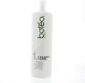 Carin Botéa Pure 1.1 Balance Care Conditioner Normaal Haar - afbeelding 1
