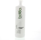Carin Botéa Pure 1.1 Balance Care Conditioner Normaal Haar - afbeelding 1