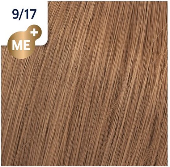 Wella Professionals Koleston Perfect Me+ - Haarverf - 60ml - afbeelding 155