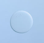 Nioxin - System 2 - Shampoo / Cleanser - Sale - afbeelding 7