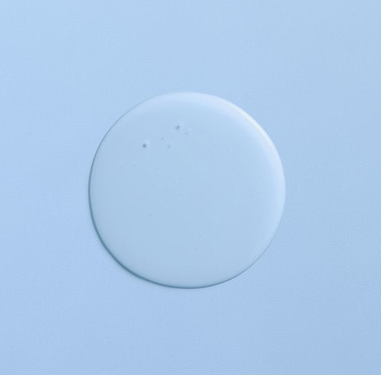 Nioxin - System 2 - Shampoo / Cleanser - Sale - afbeelding 7
