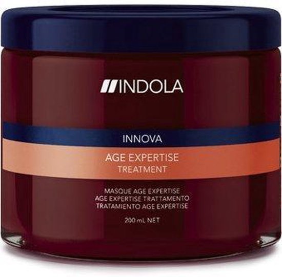 Indola Innova - afbeelding 39