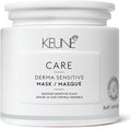Keune Care Derma Sensitive Mask 500 ml. - OUTLET - afbeelding 1