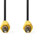 | RCA Male RCA Male | m | - afbeelding 1