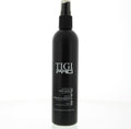 Pro Styling Shaping Shine Tigi Spray - afbeelding 1