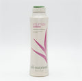 All Nutrient Volumize Conditioner 350ML - afbeelding 1