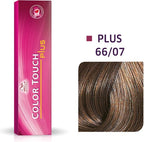 Wella Color Touch Plus - afbeelding 116