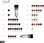 Keune - Semi - Haarverf - 60ml - 0.34 - afbeelding 3