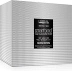 L'Oréal - Smartbond - Step 1 & 2 - Trial Kit - 375 ml - afbeelding 3