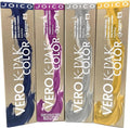 JOICO Vero-K Permanent INB - Royal Blue Intensifier 74ml - afbeelding 1