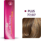 Wella Color Touch Plus - afbeelding 54