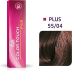 Wella Color Touch Plus - afbeelding 98