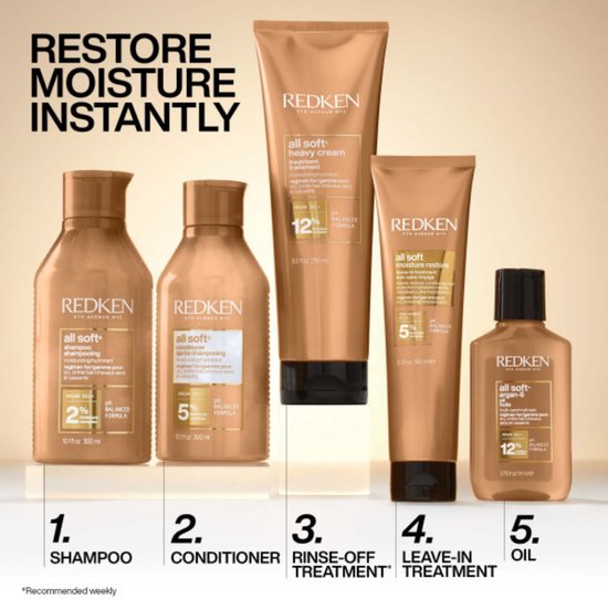 All Soft - afbeelding 14
