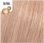 Wella Professionals Koleston Perfect Me+ - Haarverf - 60ml - afbeelding 75
