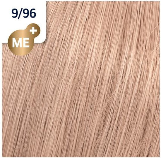 Wella Professionals Koleston Perfect Me+ - Haarverf - 60ml - afbeelding 75