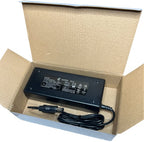 Universele Lader / Adapter Input 100-240 v - Output 24 v - 3,75 A (90 w) Merk Adapter Tech Incl. 2 mtr laadkabel - afbeelding 6