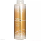Joico - K-Pak Professional Cuticle Sealer - 1000ml - afbeelding 2