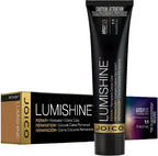 Joico Lumishine - afbeelding 57