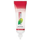 Matrix Biolage - afbeelding 20