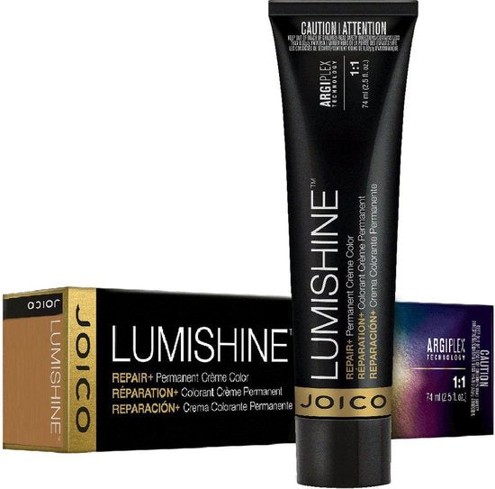 Joico Lumishine - afbeelding 10