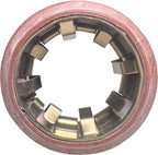 Webasto Exhaust Spacer - Ash - Flex 5 x in zak - afbeelding 3