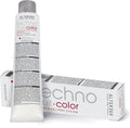 Alter Ego Technofruit color 10/2 100ml - afbeelding 1