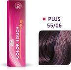 Wella Color Touch Plus - afbeelding 41