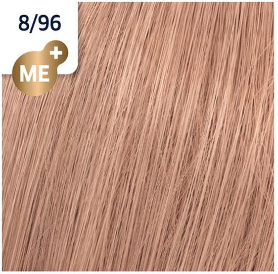 Wella Professionals Koleston Perfect Me+ - Haarverf - 60ml - afbeelding 51