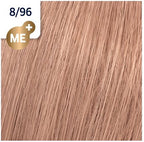 Wella Professionals Koleston Perfect Me+ - Haarverf - 60ml - afbeelding 51